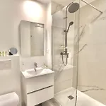 Lejlighed Chic 1-bedroom Steps Away From La Croisette